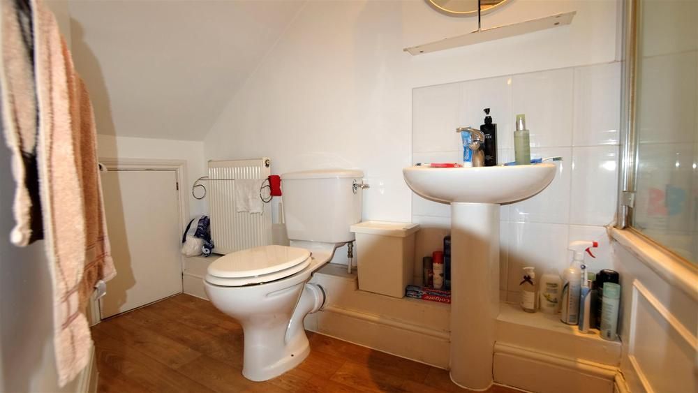 Property photo 2 of 6 Aa3E873d79370668B0786E12132790F84Bdd8d12.1000x563.