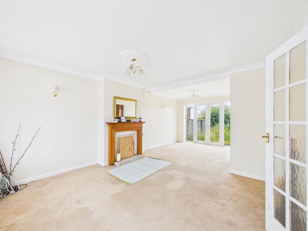 Property photo 3 of 13 Cam04045G0-Pr0112-Still003.Jpg