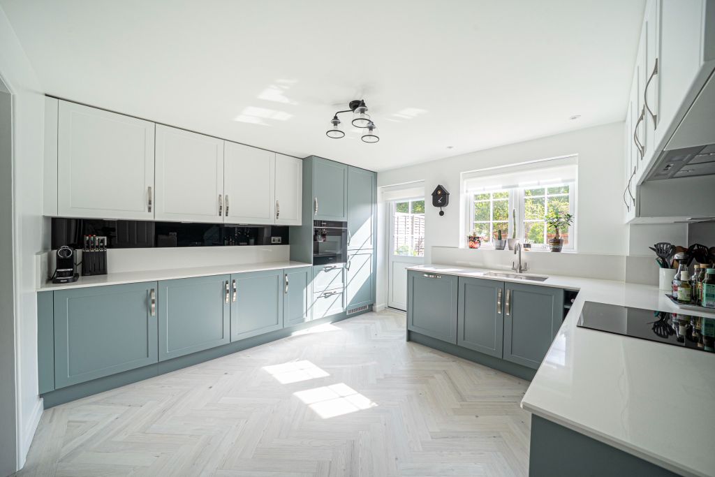 Property photo 3 of 22