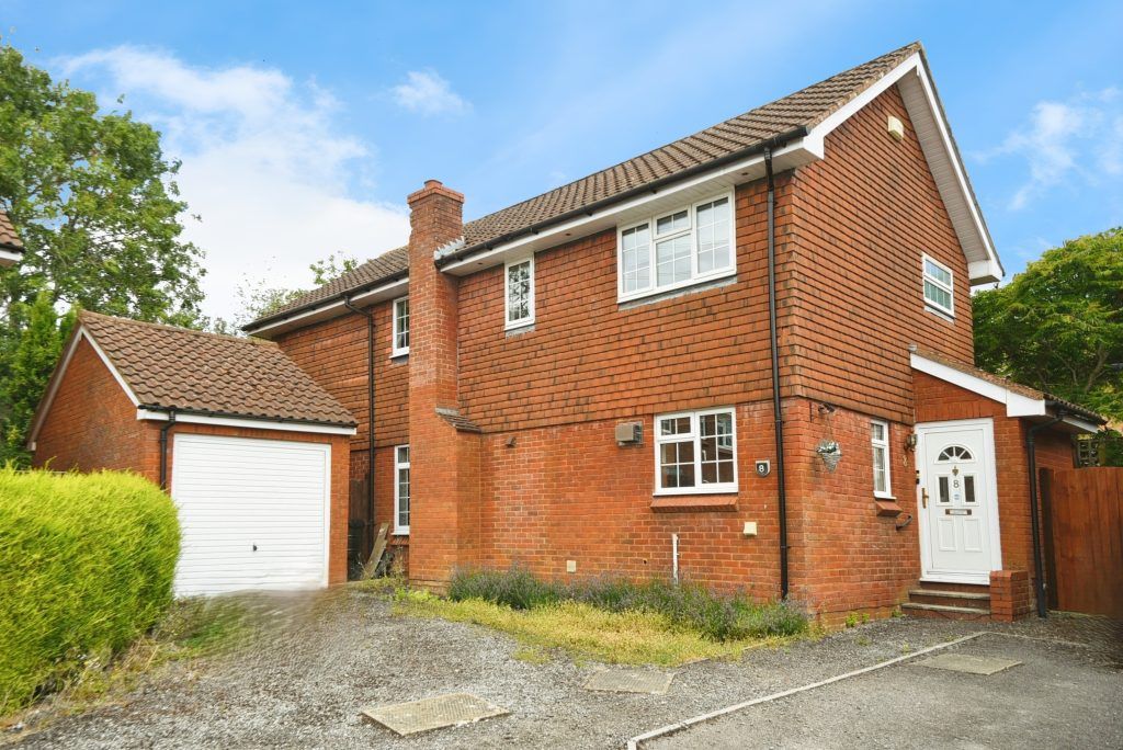 Property photo 1 of 20