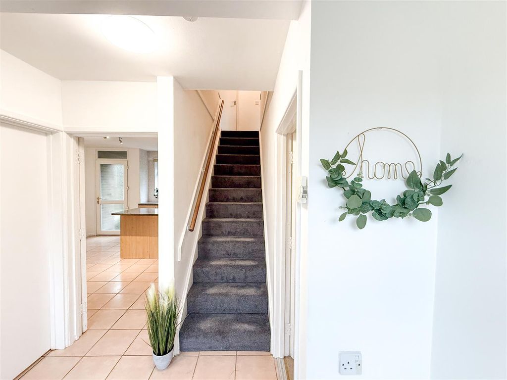 Property photo 2 of 24 Img_5501.Jpeg