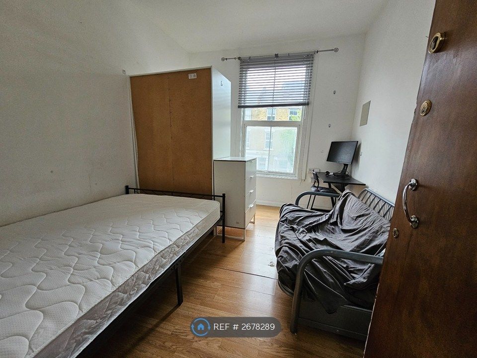 Property photo 1 of 3