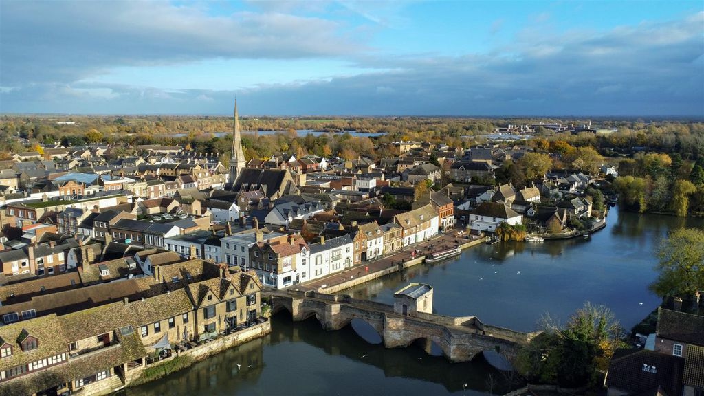 Property photo 2 of 3 Dji_0030.Jpg