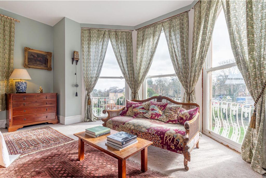 Additional image 31 of 9 bed detached house for saleComo Road, Malvern WR14