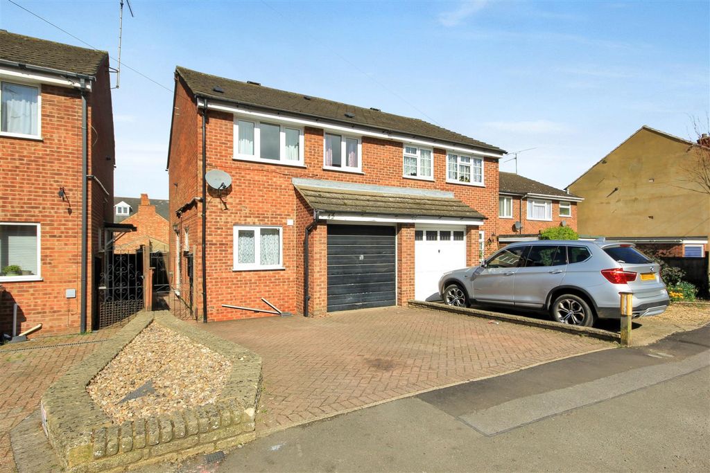 Property photo 1 of 12 Img_0812.Jpg