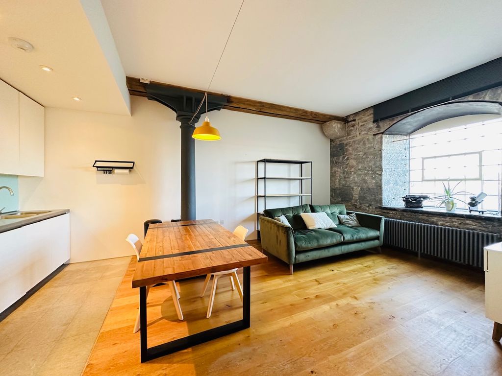 Property photo 3 of 12 Img_0106