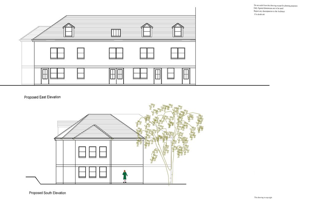 Property photo 3 of 8 Tiverton - Seddons