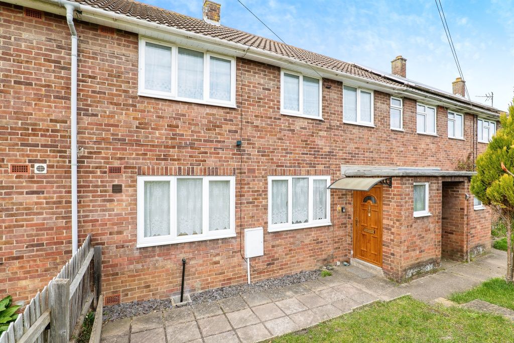 Property photo 2 of 12