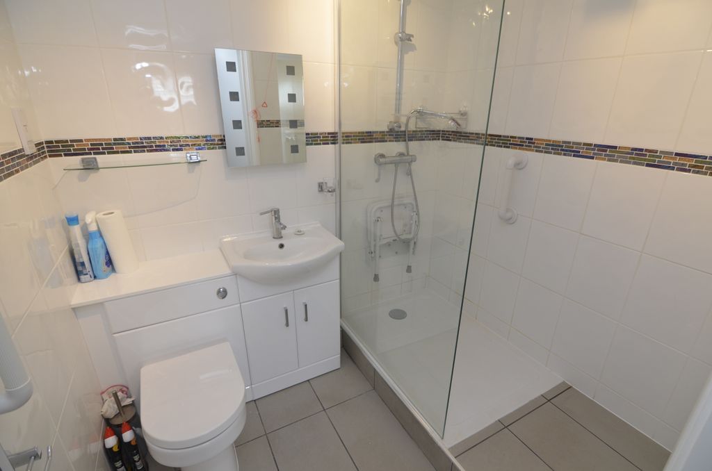 Property photo 2 of 11 _Dsc8280