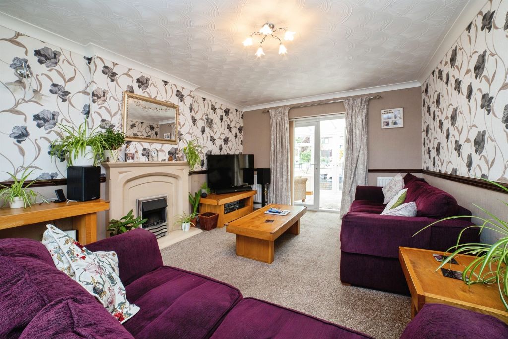 Additional image 10 of 3 bed semi-detached house for saleSunningdale Avenue, Heanor DE75