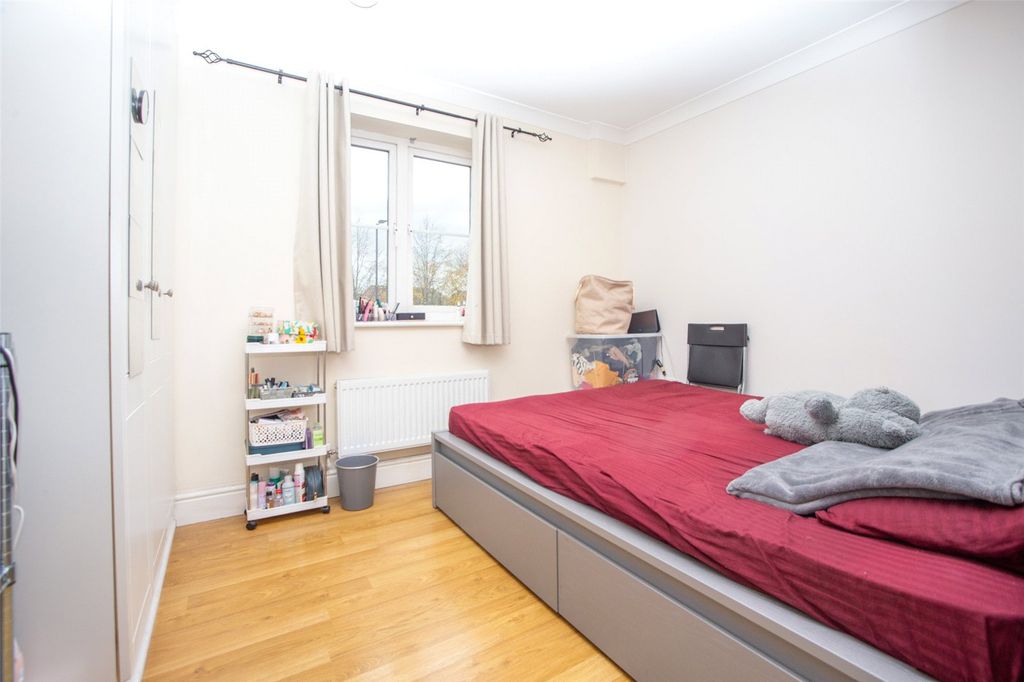 Property photo 3 of 8 Picture No. 03