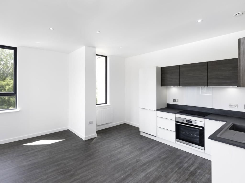 Property photo 1 of 3 Internal