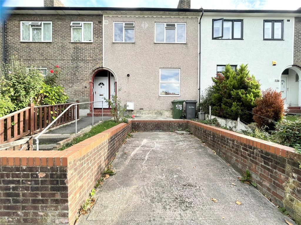 Property photo 1 of 10 Picture No. 01