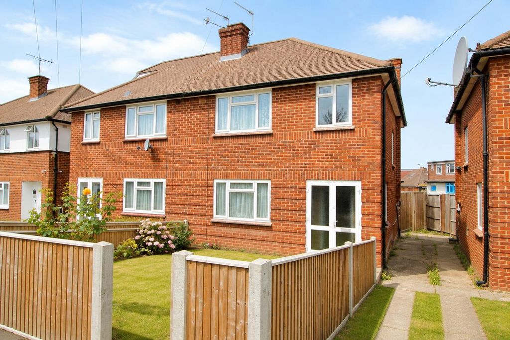Property photo 1 of 10 CE36E25D-4Be7-44Cb-948C-5E7736A2B2E2.Png