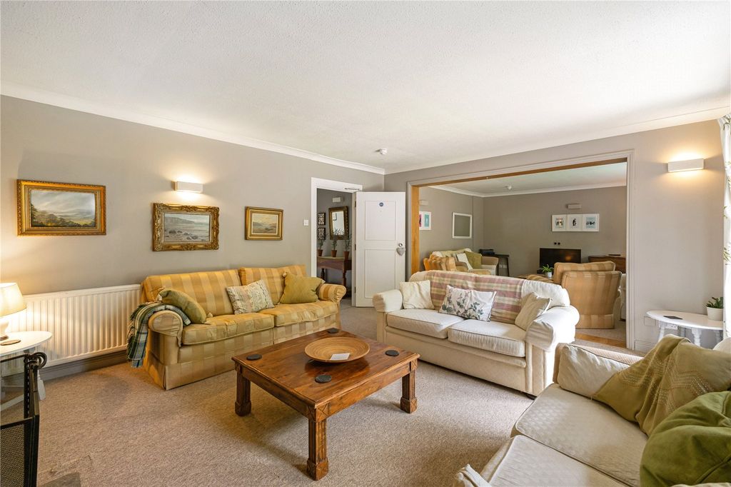 Additional image 27 of 7 bed detached house for saleWalterstone, Hereford, Herefordshire HR2