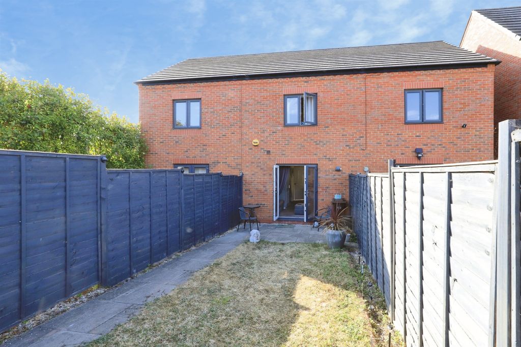 Property photo 2 of 15