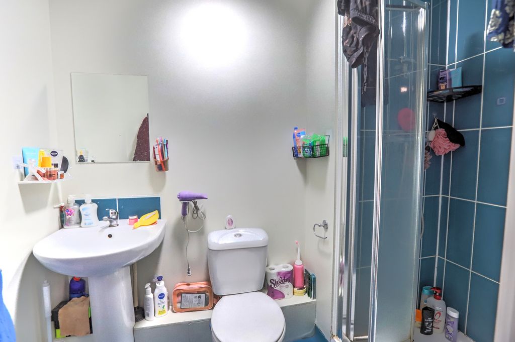 Property photo 2 of 9 Img_6749_50_51