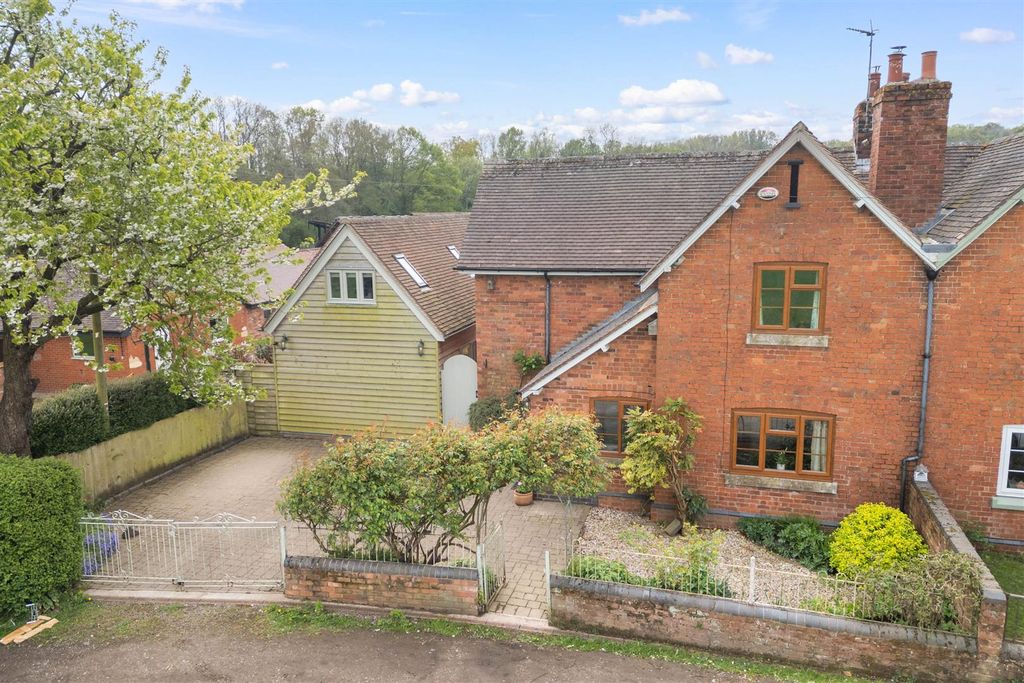 Property photo 1 of 21 Dji_0065.Jpg