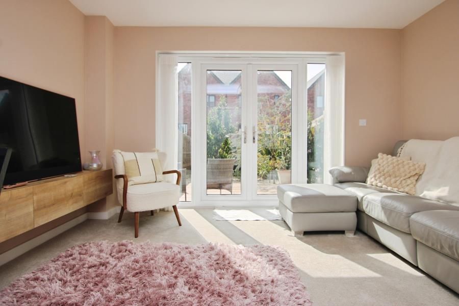 Property photo 3 of 13