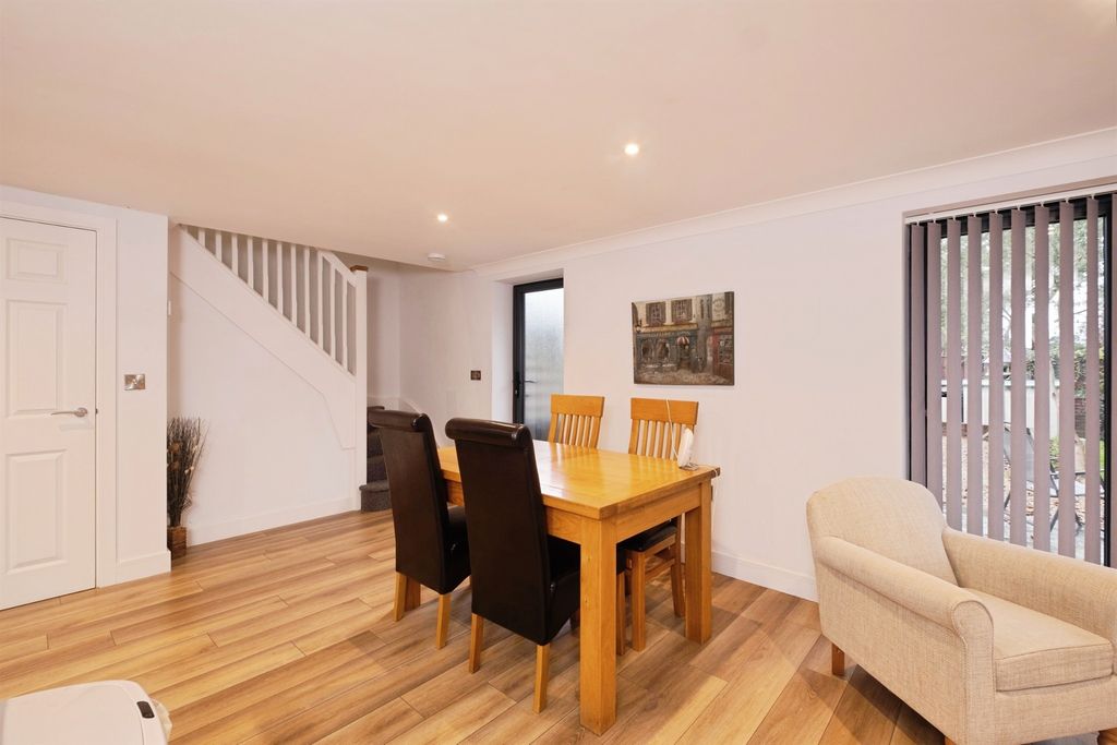 Additional image 23 of 6 bed detached house for saleMounton Road, Chepstow NP16