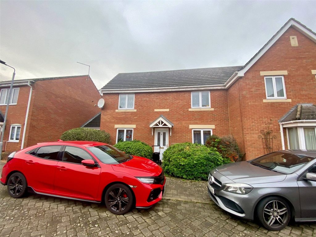 Property photo 2 of 2 Picture No. 02