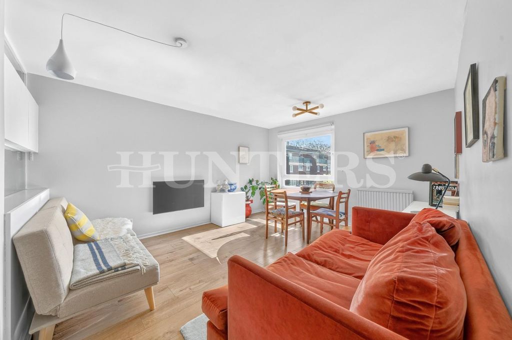 Property photo 1 of 11 Dsc04280.Jpg