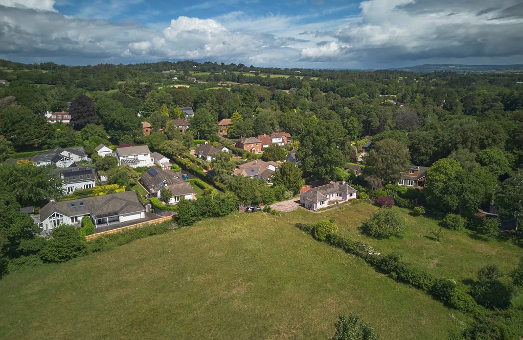 Property photo 2 of 12 Byways