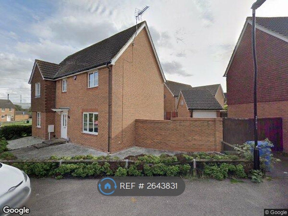 Property photo 1 of 7