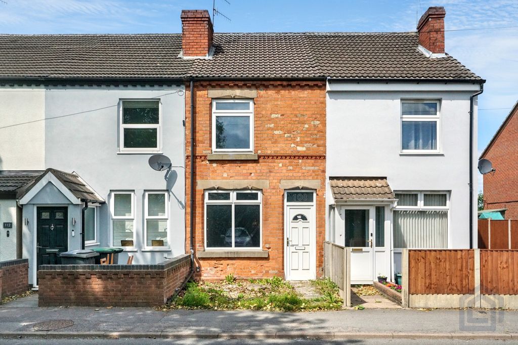 Property photo 1 of 17