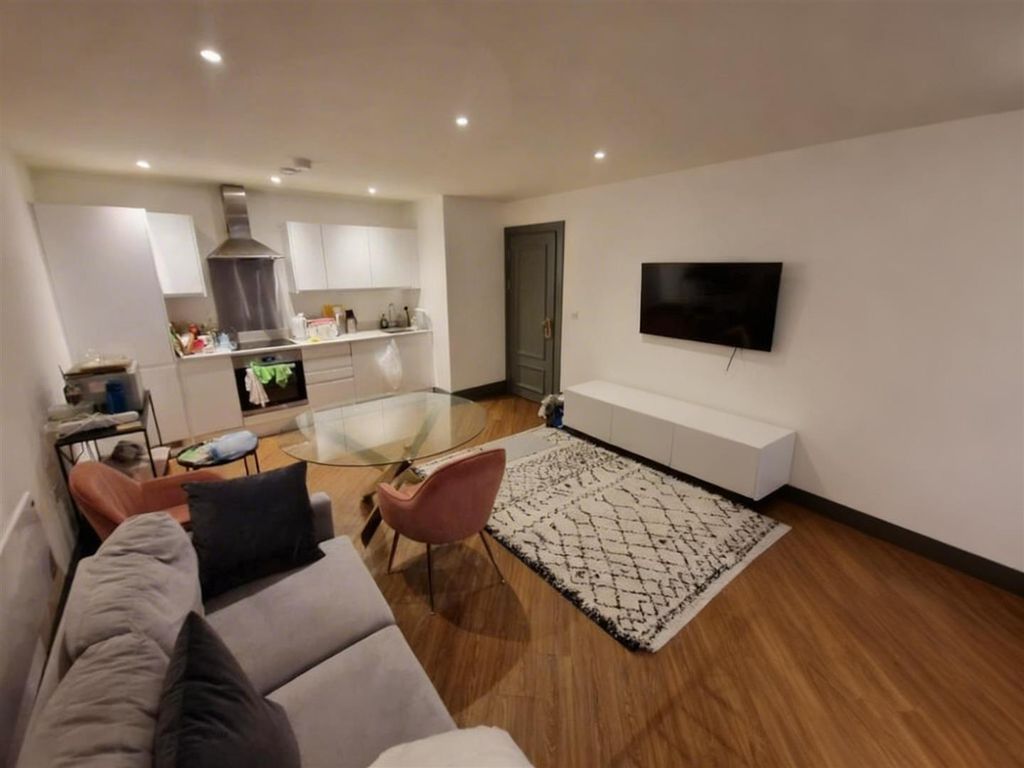 Property photo 1 of 5 Img_7119.Jpg