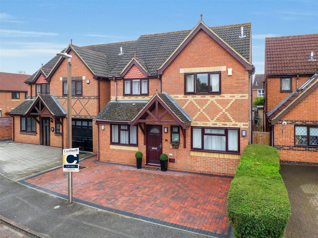 Property photo 1 of 27 Wrens.Jpg