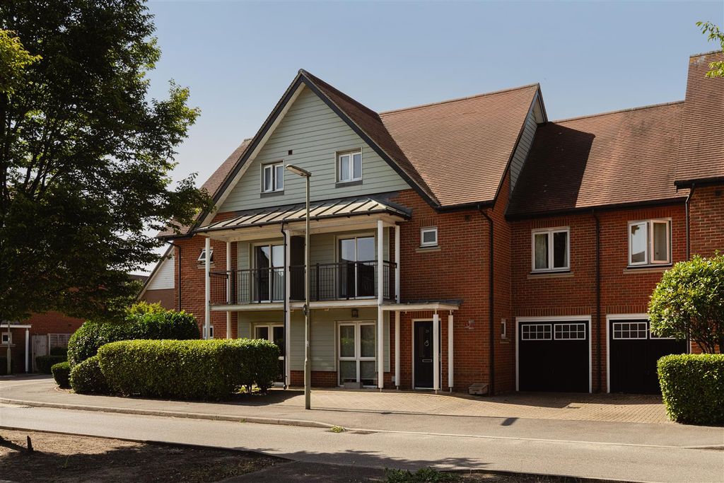 Property photo 1 of 23 1.Jpg