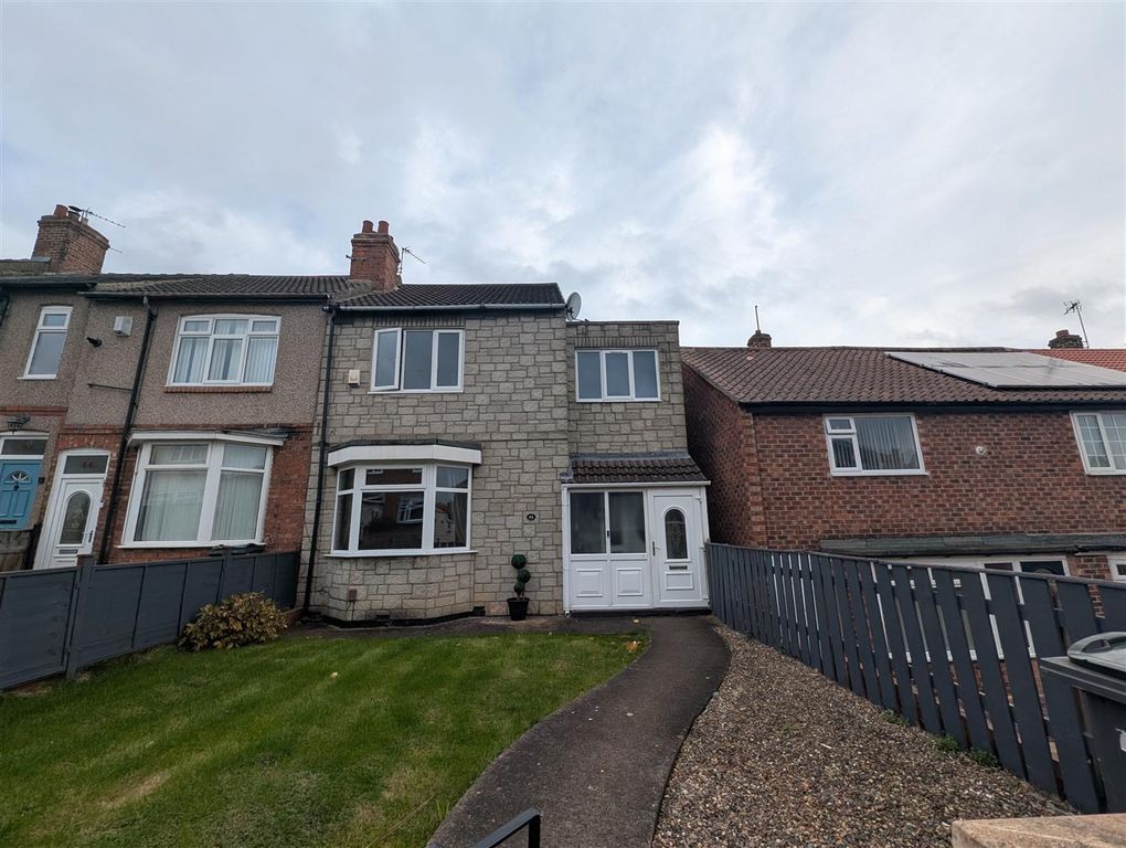 Property photo 1 of 17 Pxl_20251031_141115374.Jpg