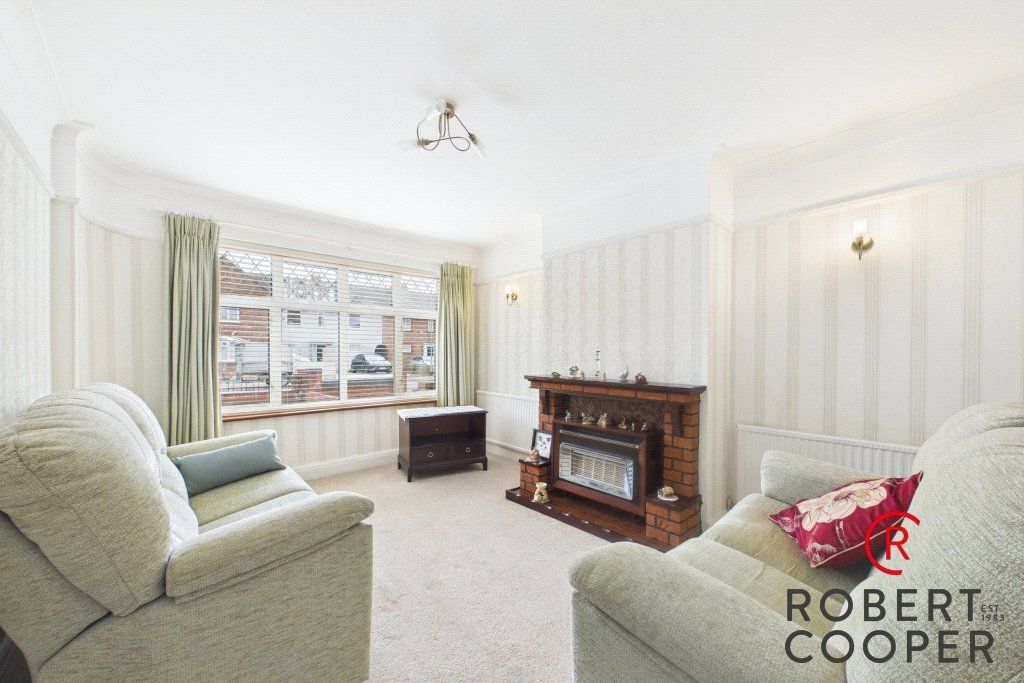 Property photo 2 of 11 Picture No. 01