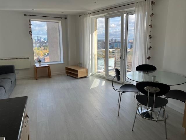 Property photo 3 of 11 Lounge 1.Jpg