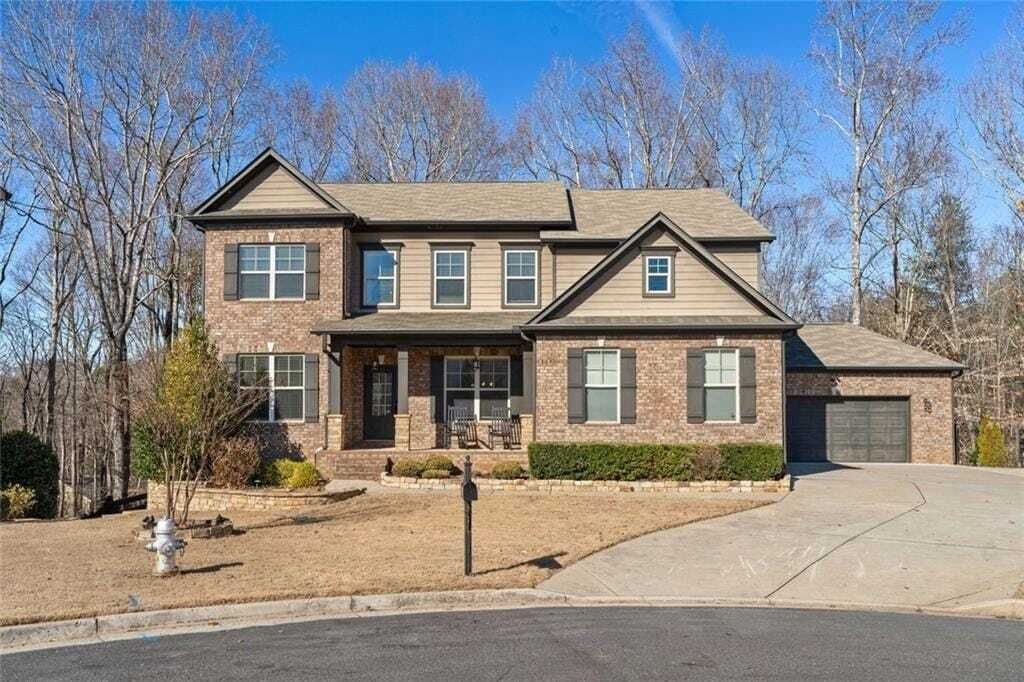 Property photo 1 of 31