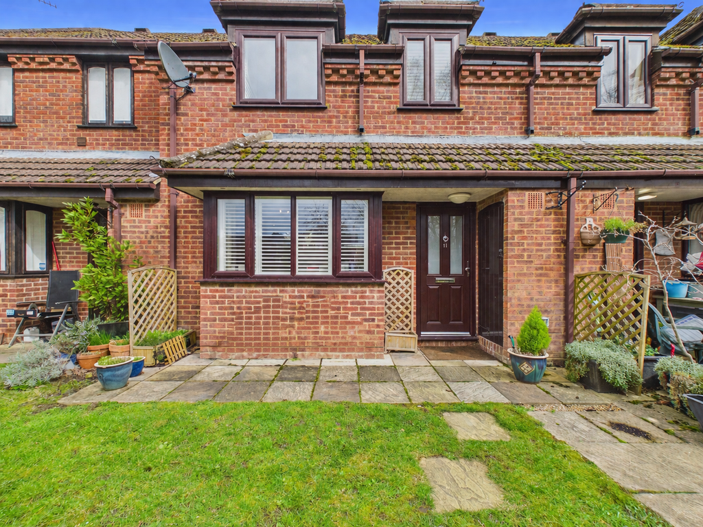 Property photo 1 of 10 Main.Jpg