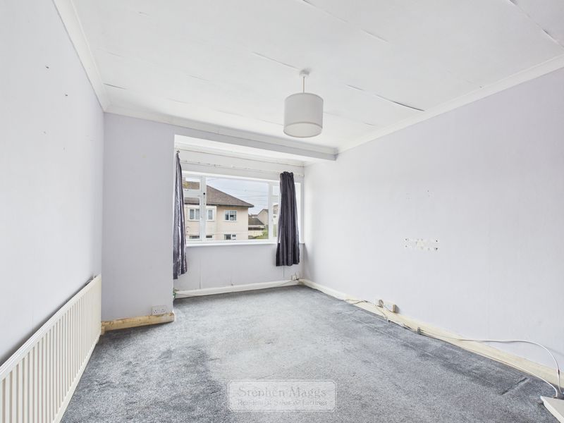 Property photo 2 of 9 Photo 10