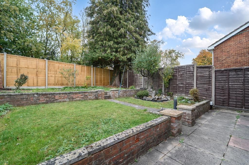 Property photo 2 of 16 Photo