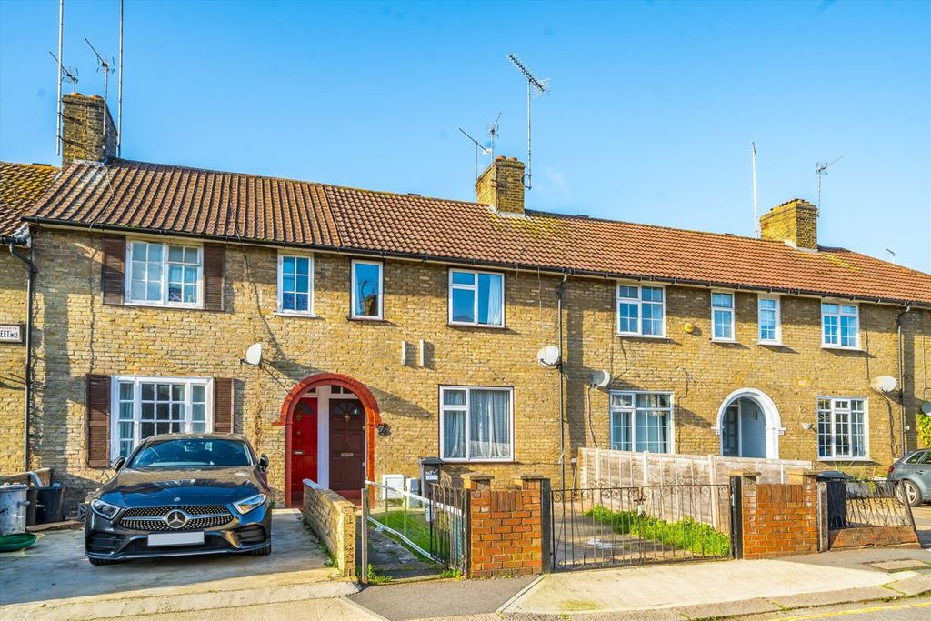 Property photo 1 of 9