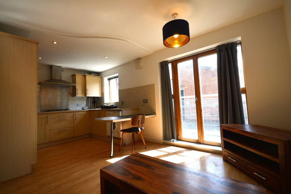 Property photo 3 of 7 Picture No. 05