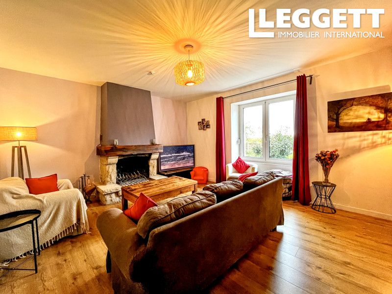 Property photo 3 of 10