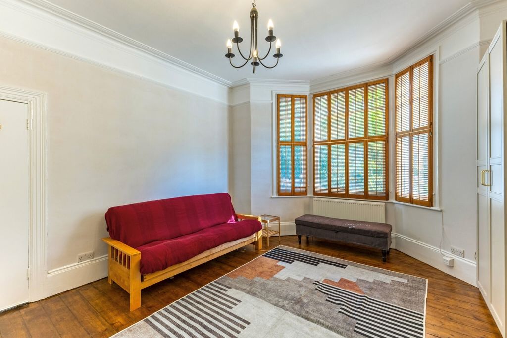 Property photo 2 of 14 113362_Studio-Fla...