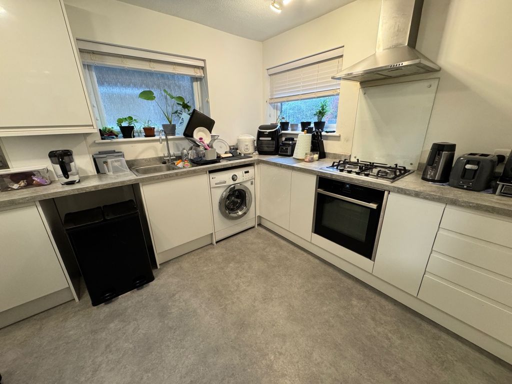 Property photo 2 of 10 Picture No. 08