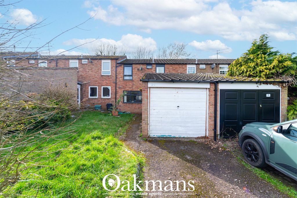 Property photo 2 of 30 Picture No. 20