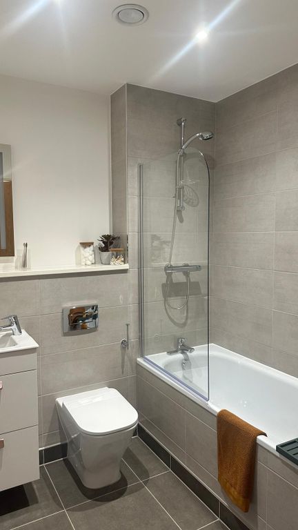 Property photo 1 of 3