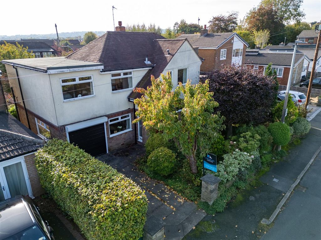 Property photo 1 of 41 Dji_0057.Jpg