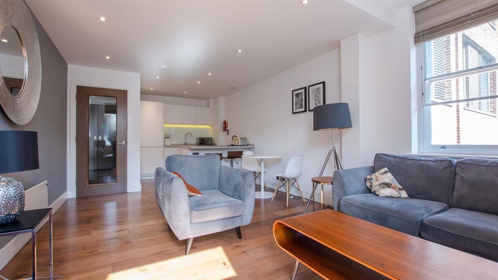 Property photo 1 of 8 Dsc01297.Jpg