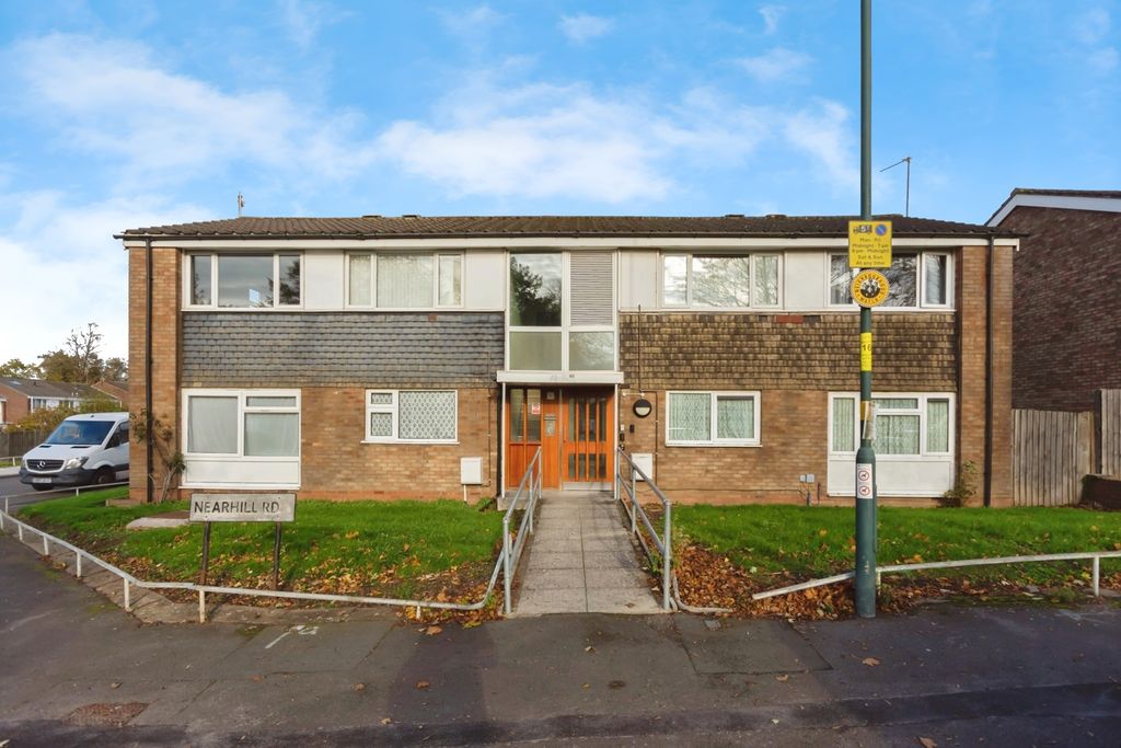 Property photo 2 of 17 Front