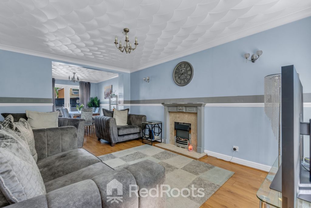 Property photo 3 of 31 5102264